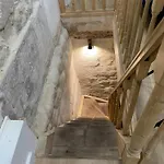 Appartement Broca Mouffetard